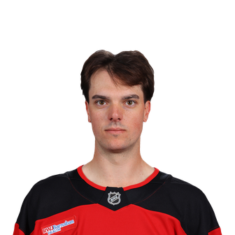 Nico Daws