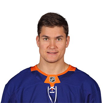 Maxim Tsyplakov