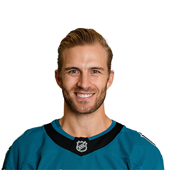 Alexander Wennberg