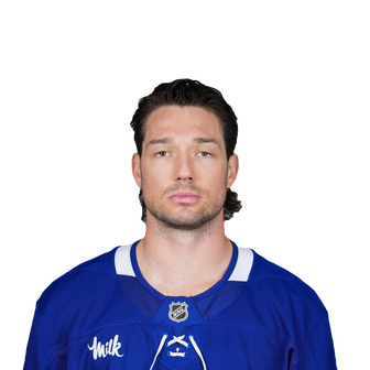 Brandon Duhaime