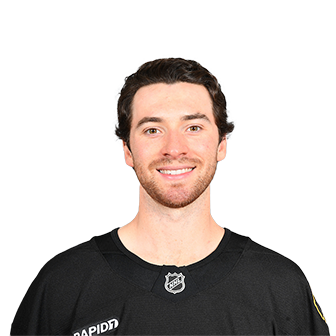 Jeremy Swayman