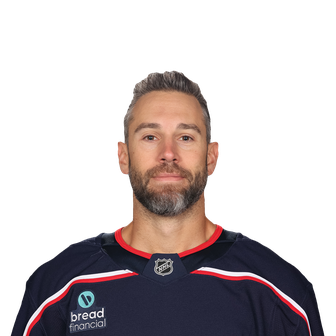 Cam Talbot