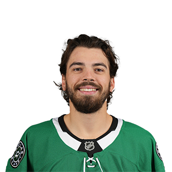 Rémi Poirier