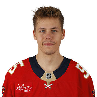 Sandis Vilmanis