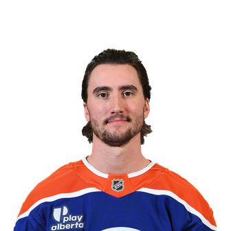 Alex Formenton