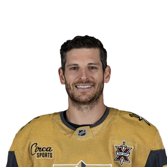 Nic Dowd