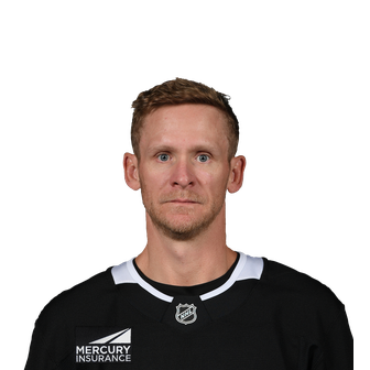 Corey Perry