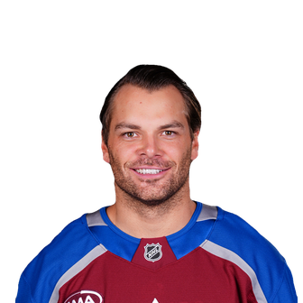 Noah Juulsen