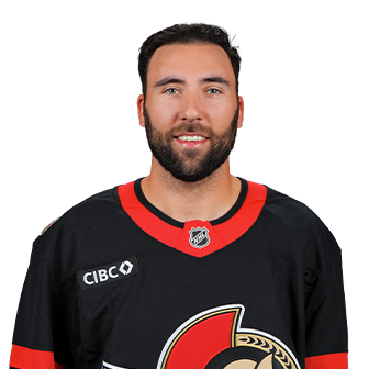 Michael Amadio
