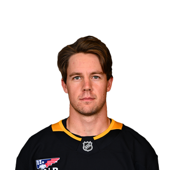 Filip Hallander