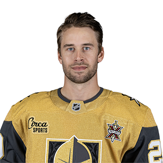 Parker Wotherspoon