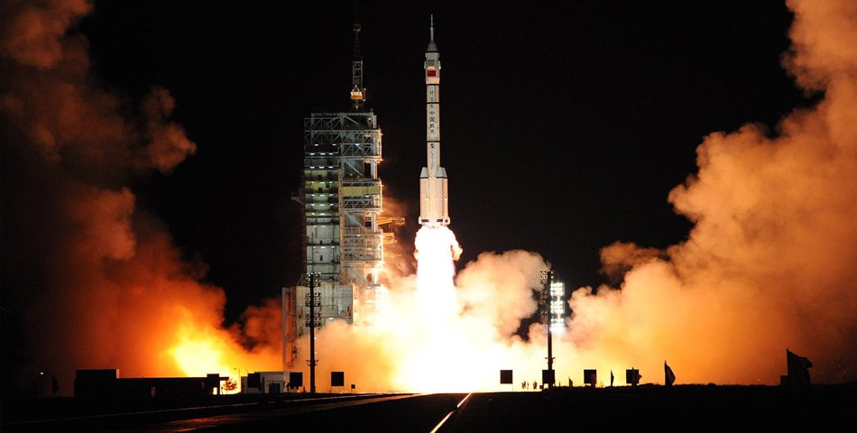 Rockets, Space Ships and Shuttles: What is Your Preference?