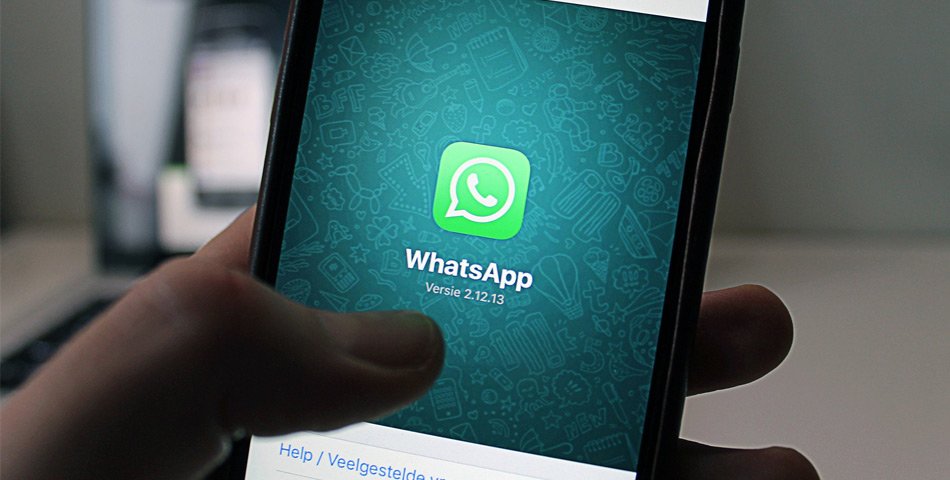 Favourite Apps Tell About Your Personality