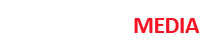 Stepfox Media