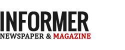 Informer WordPress News Magazine