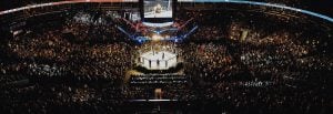 amsterdam_mma
