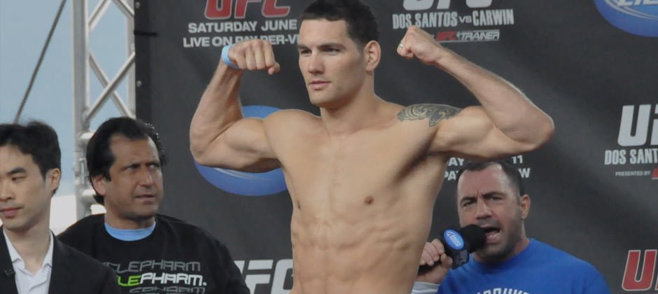 mma_ufc_box