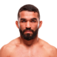 Patricio Pitbull