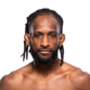 Neil Magny