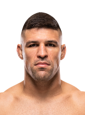 Vicente Luque