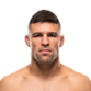 Vicente Luque