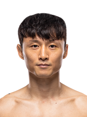 Dooho Choi
