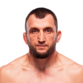 Muslim Salikhov
