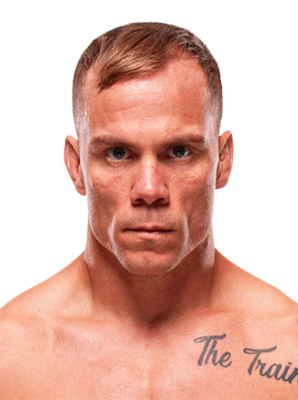 Nate Landwehr