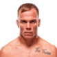 Nate Landwehr