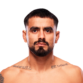 Joseph Morales