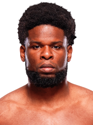 Kennedy Nzechukwu