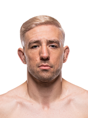 Kyle Daukaus