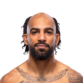 Charles Johnson