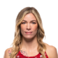 Melissa Croden