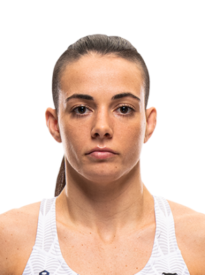 Fatima Kline