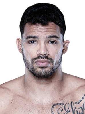 Kaik Brito