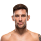 Esteban Ribovics