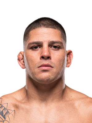 Brunno Ferreira
