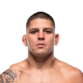 Brunno Ferreira