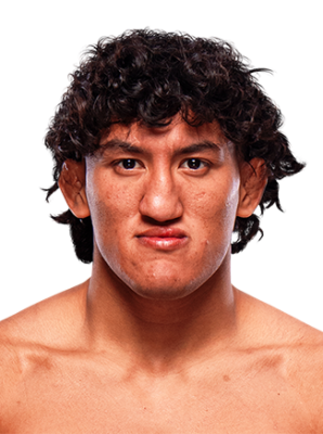 Raul Rosas Jr.