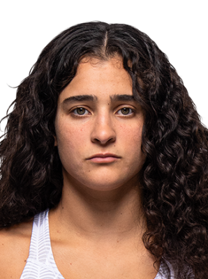 Gigi Canuto