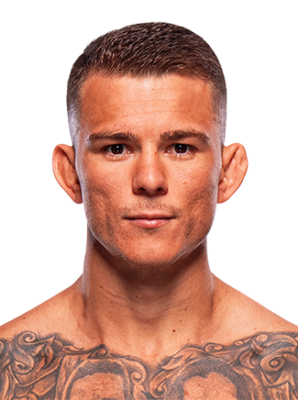 Felipe Lima