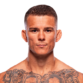 Felipe Lima