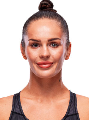 Klaudia Syguła