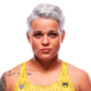 Eduarda Moura