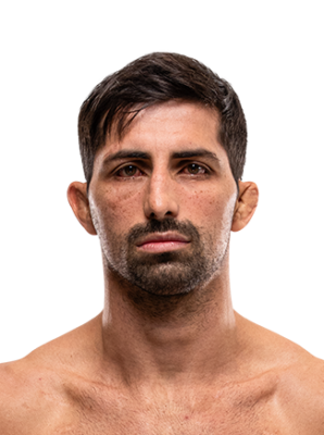 Kauê Fernandes