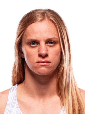 Carli Judice