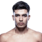 Cristian Pérez