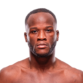 Losene Keita
