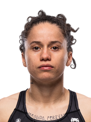 Carol Foro